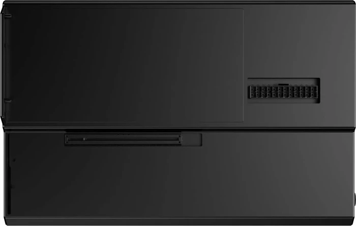 Minisforum DEG1 OCuLink eGPU Dock