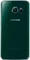 Samsung Galaxy S6 Edge G925F 128GB grün Vorschaubild