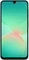 Samsung Galaxy A26 5G 128GB Mint Vorschaubild