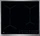 AEG Electrolux TO64IA0FXB Induktionskochfeld autark (949 493 010)