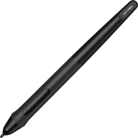 XP-Pen P05S