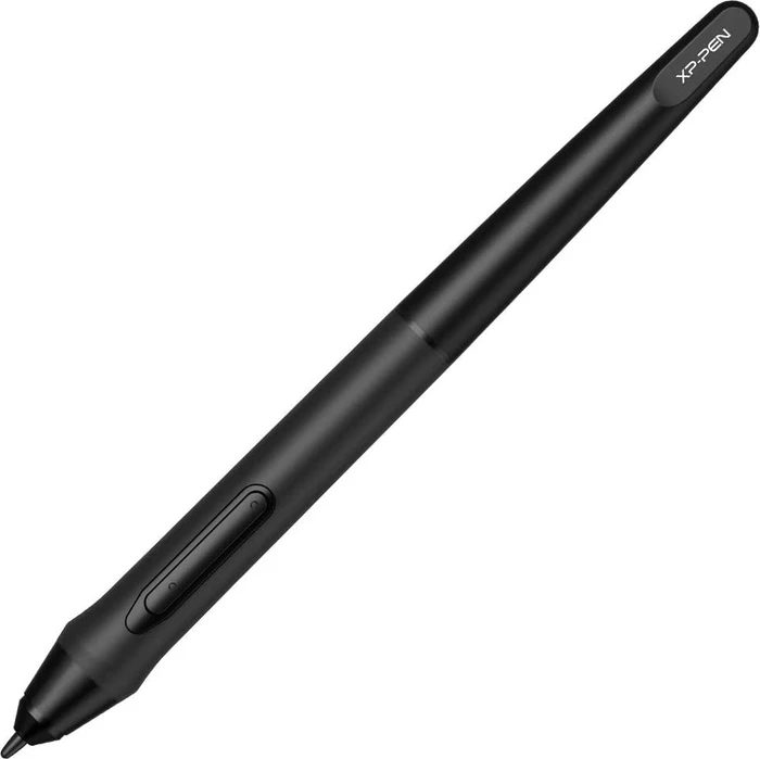 XP-Pen P05S