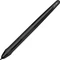 XP-Pen P05S Vorschaubild