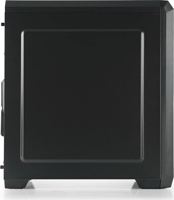 Endorfy SilentiumPC Regnum RG4 Pure Black