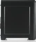 Endorfy SilentiumPC Regnum RG4 Pure Black Vorschaubild