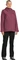 Jack Wolfskin Tempest 2l Funktionsjacke raisin (Damen) Vorschaubild