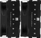 Thermalright Phantom Spirit 120 SE ARGB Vorschaubild