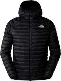 The North Face Bettaforca Hooded Down Jacke tnf black/npf (Herren)