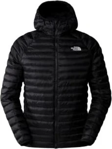 The North Face Bettaforca Hooded Down Jacke tnf black/npf (Herren)