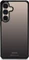 Hama Handyhülle Extreme Protect für Samsung Galaxy S25+ schwarz Vorschaubild