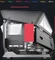Thermaltake AH T600 Snow Edition, weiß, Glasfenster Vorschaubild