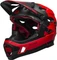 Bell Super DH MIPS Fullface-Helm Vorschaubild