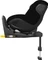 Maxi-Cosi Mica 360 Pro i-Size authentic black Vorschaubild