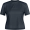 Scott Defined Lightweight Laufshirt kurzarm dark blue (Damen) Vorschaubild