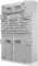MikroTik netPower 15FR GPEN reverse PoE Dual Boot Outdoor Wallmount Smart Switch, 16x RJ-45, 2x SFP, PoE PD Vorschaubild