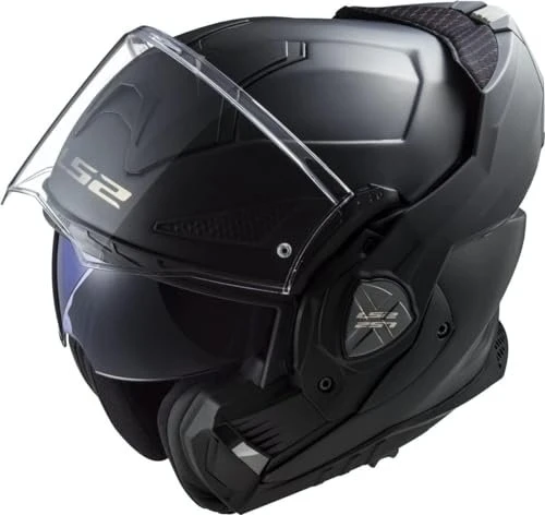 LS2 FF901 Advant X