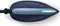 Philips PSG7030/20 PerfectCare 7000 Series Dampfbügelstation Vorschaubild