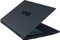 Schenker XMG A707-VE-wrt, Core i5-7300HQ, 8GB RAM, 275GB SSD, 1TB HDD, GeForce GTX 1050, DE Vorschaubild