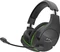 HP HyperX CloudX Stinger Core Wireless Vorschaubild