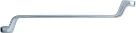 KS Tools Doppelringschlüssel, 16/18x262mm