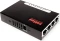 Roline Desktop Switch, 8x RJ-45 Vorschaubild