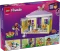 LEGO Friends - Heartlake City Hasenhotel Vorschaubild