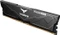 TeamGroup T-Force VULCAN schwarz UDIMM 32GB Kit, DDR5-6000, CL30-36-36-76, X8 Vorschaubild