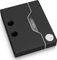 EK Water Blocks Quantum Line EK-Quantum Velocity², AM5 Vorschaubild