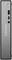 Lenovo ThinkCentre neo 55q Gen 6, Raven Black, Ryzen 5 220, 16GB RAM, 512GB SSD, PL Vorschaubild