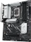ASUS Prime B860-Plus (Intel 1851) Vorschaubild