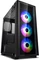 DeepCool Matrexx 50 ADD-RGB 3F, Glasfenster Vorschaubild