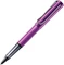 Lamy AL-star lilac Special Edition 2023 Tintenroller (Mine) lilac Vorschaubild