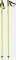 Head Multi Performance Alpin Skistock black/neon yellow (Modell 2025/2026) Vorschaubild