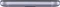 Samsung Galaxy A6+ (2018) violett Vorschaubild