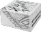 ASUS ROG Strix 1000W Platinum White Edition, ROG-STRIX-1000P-GAMING-WHITE, 1000W, ATX 3.1 Vorschaubild