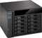 Asustor AS5010T, 1GB RAM, 4x RJ-45 1000Base-T, 3x USB-A 3.0 Vorschaubild