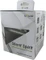 Gelid Solutions Silent Spirit Vorschaubild