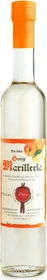 Thomas Prinz Honig Marillerla 500ml