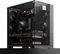 Thermalright A70 Vision Black, schwarz, Glasfenster Vorschaubild