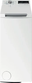 Bauknecht WAT Eco 712 B5 Toplader