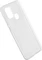 Hama Cover Crystal Clear für Samsung Galaxy A21s transparent Vorschaubild