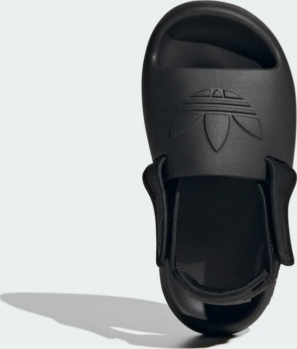adidas Adifom Adilette core black (Junior)