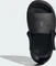 adidas Adifom Adilette core black (Junior) Vorschaubild