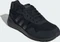 adidas Run 60s 4.0 core black (Damen) Vorschaubild