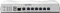 DrayTek Vigor2860Vac-K, VoIP Vorschaubild