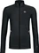 Ortovox Fleece Jacke (Damen) Vorschaubild