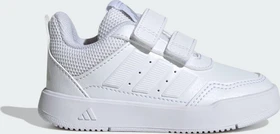 adidas Tensaur Sport 3.0 cloud white/grey one (Junior)