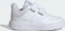 adidas Tensaur Sport 3.0 cloud white/grey one (Junior) Vorschaubild