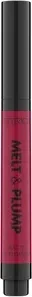 Catrice Melt & Plump Juicy Lip Plumper 040 call nine wine wine, 1.8ml