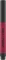 Catrice Melt & Plump Juicy Lip Plumper Vorschaubild